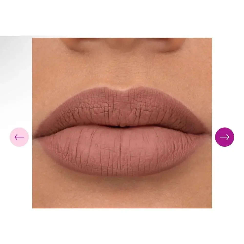 Essence nwt 8hr